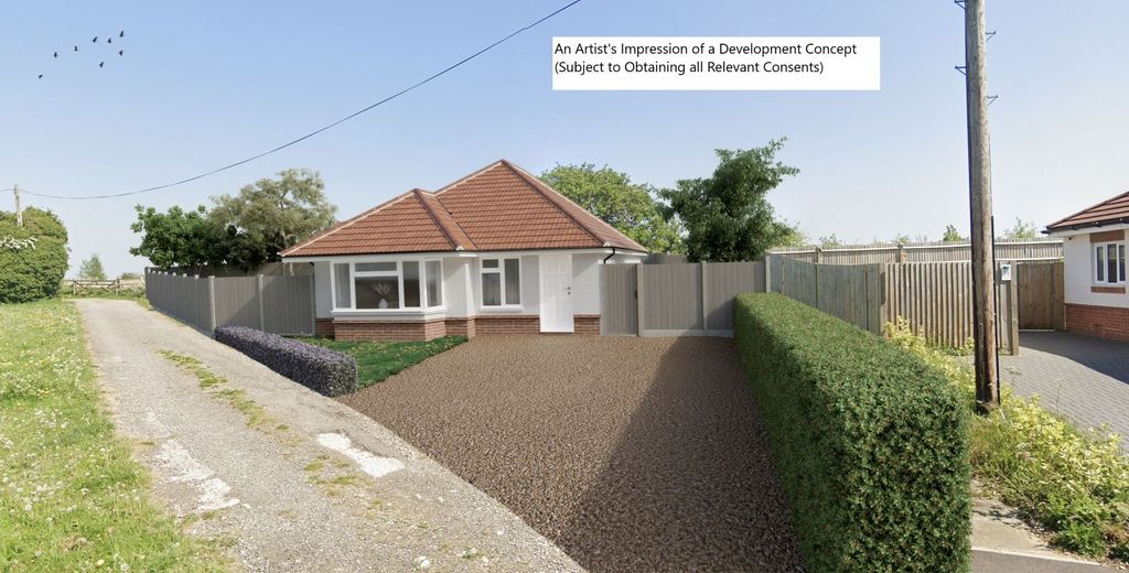 Property photo 2 of 4