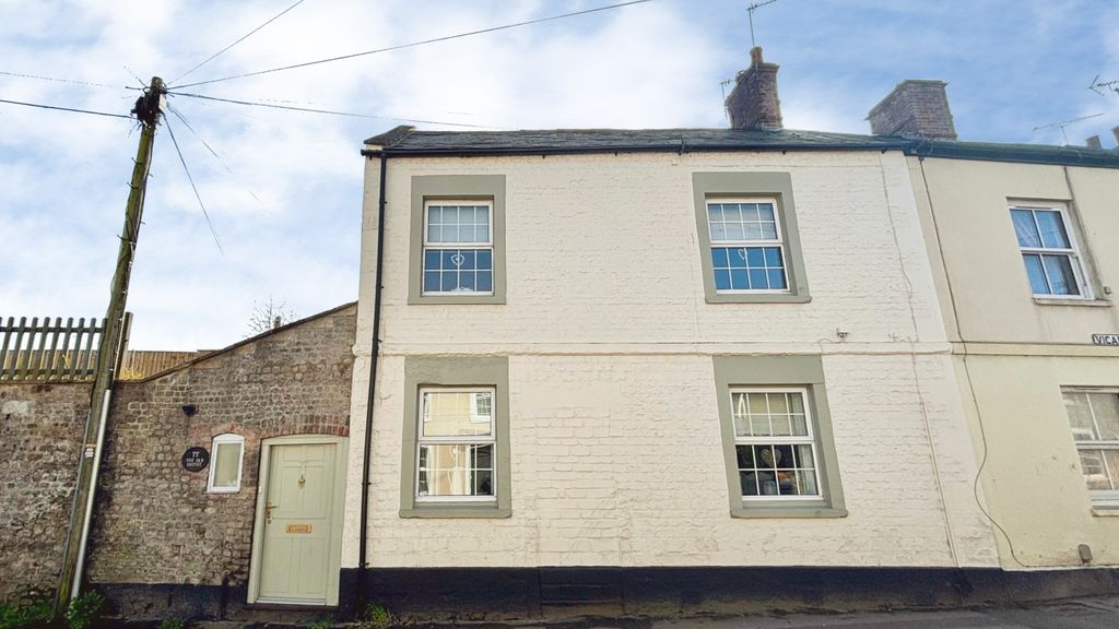 Property photo 2 of 15 Front Elevation