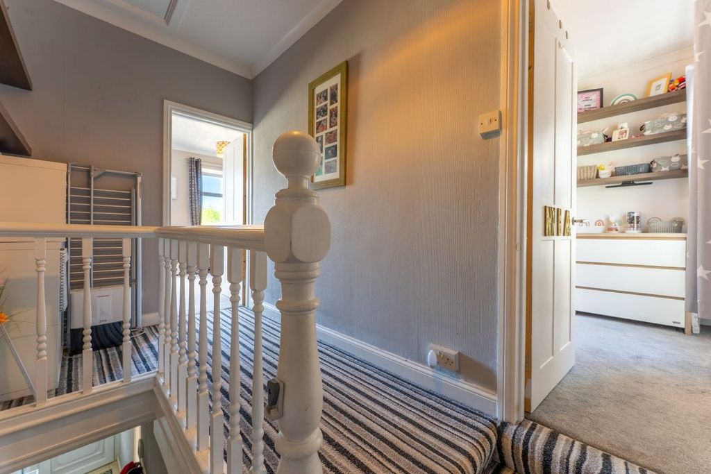 Additional image 13 of 3 bed terraced house for saleGrosvenor Road, Abergavenny NP7