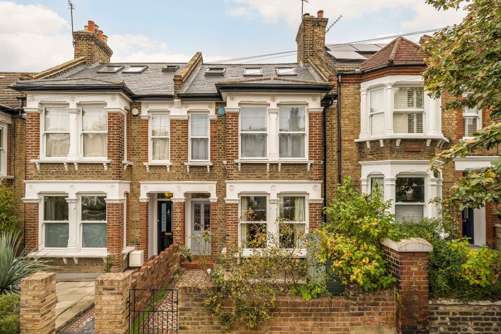 Property photo 1 of 10 Picture No. 42