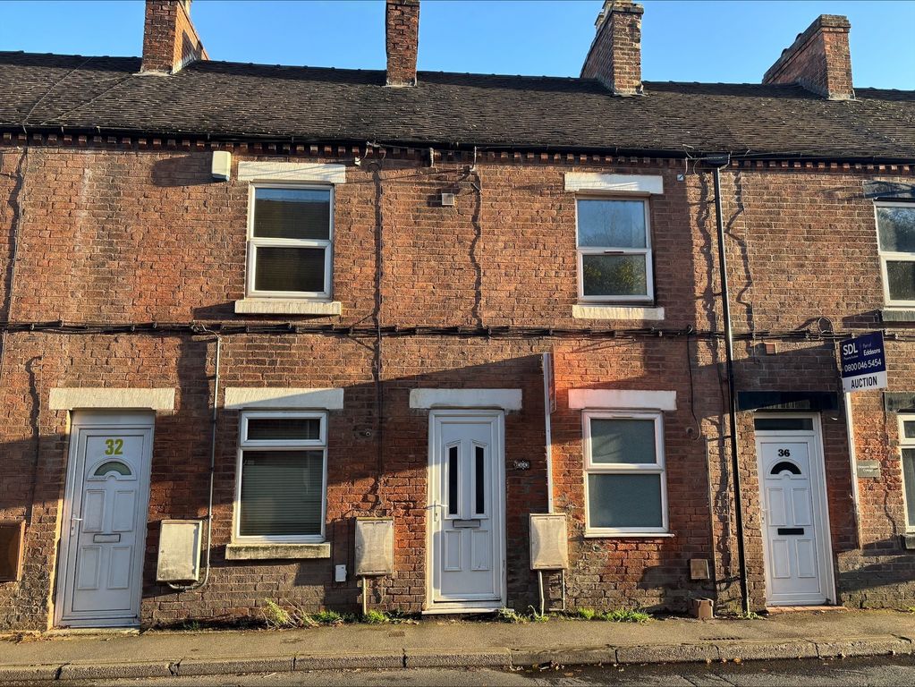 Property photo 1 of 3