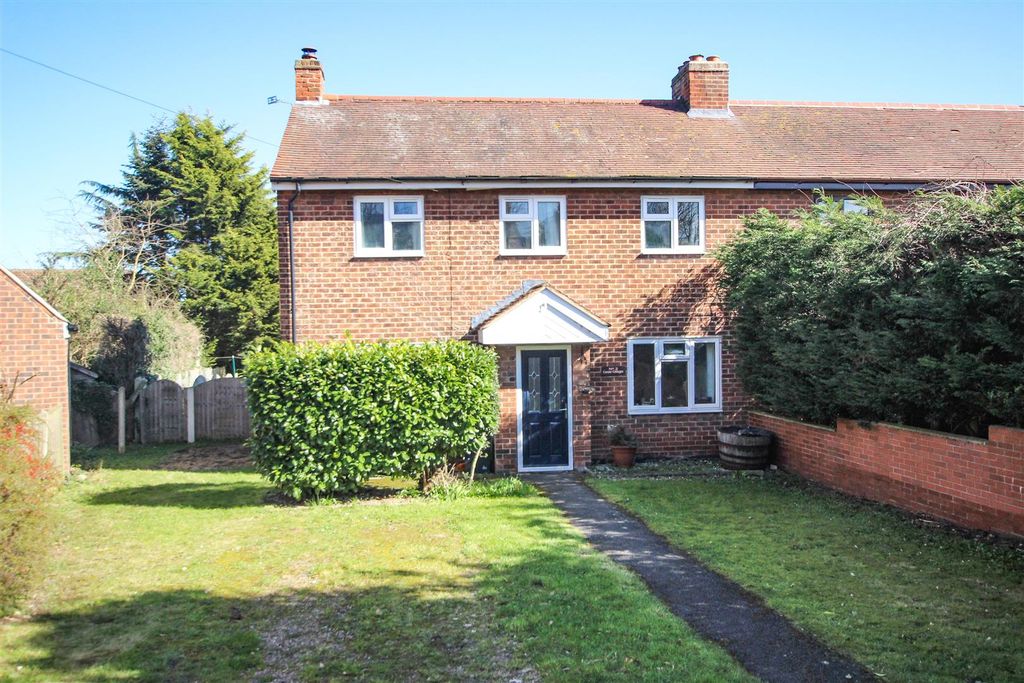 Property photo 1 of 18 Front