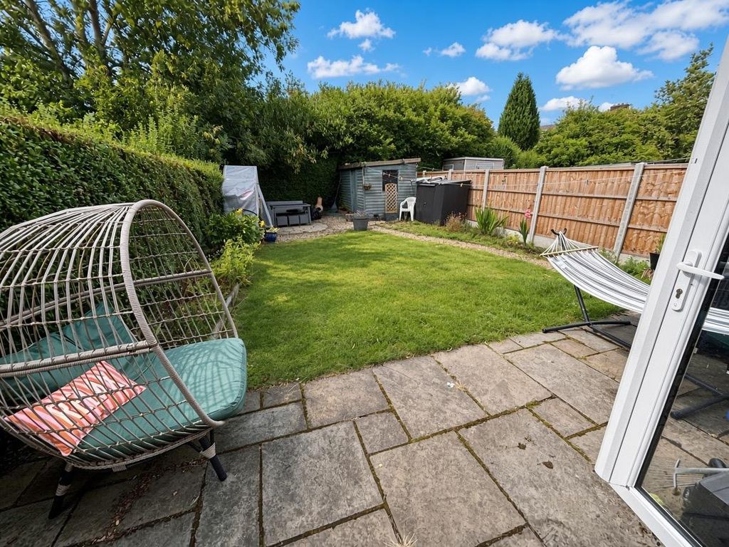 Property photo 2 of 15