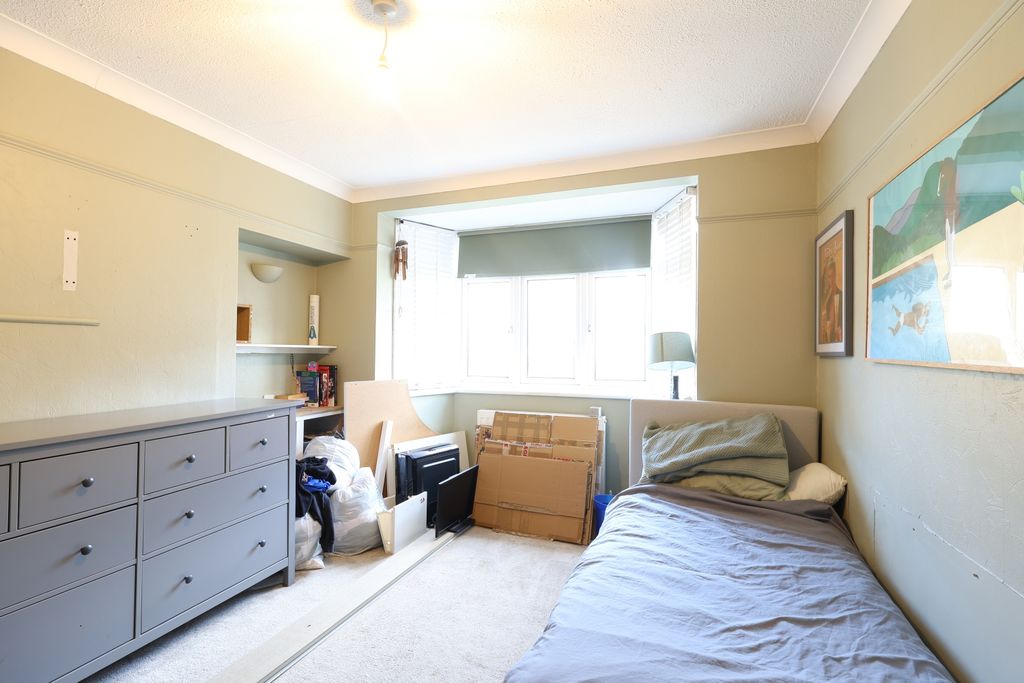 Property photo 3 of 17 Reception Room Two