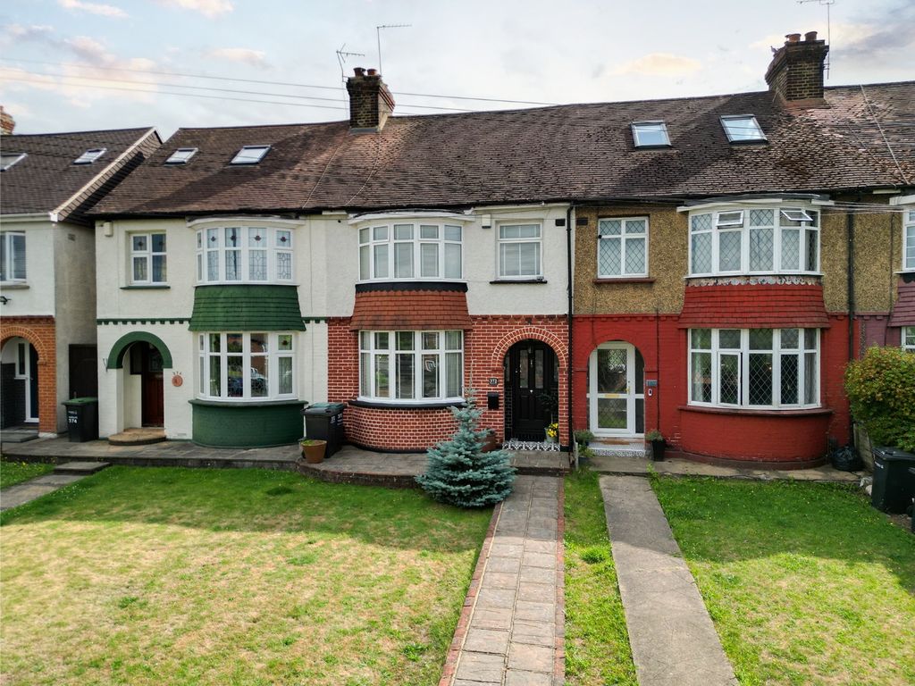 Property photo 1 of 25 4342271