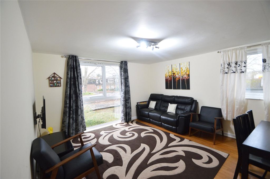 Property photo 2 of 9 Picture No. 02