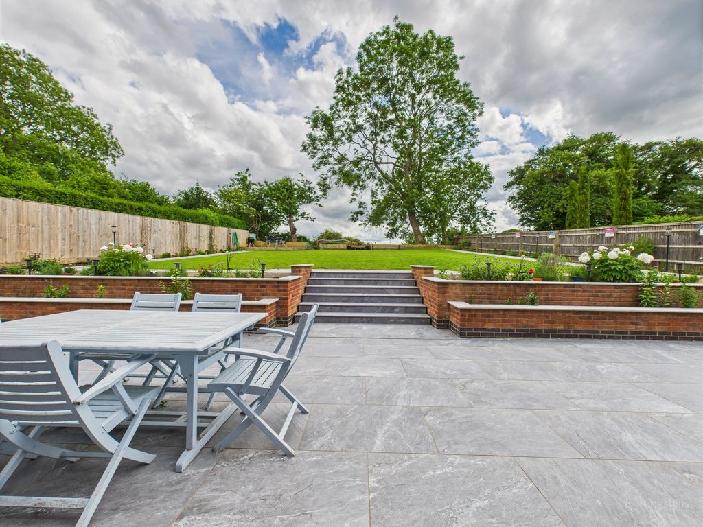 Property photo 3 of 23 Patio And Garden