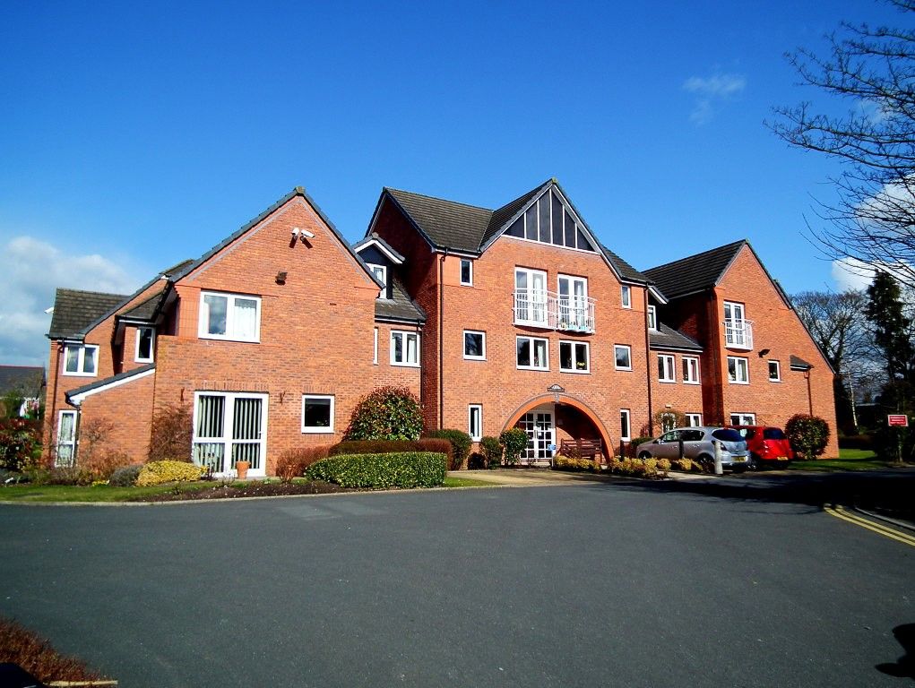Property photo 1 of 30 P101