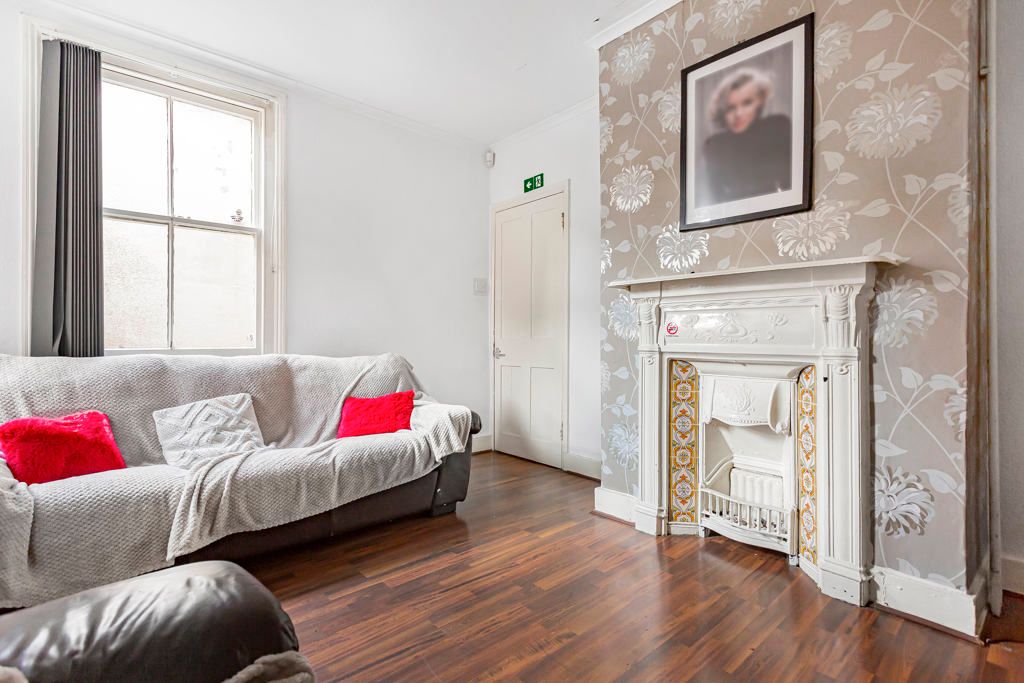 Property photo 2 of 14 Reception Room