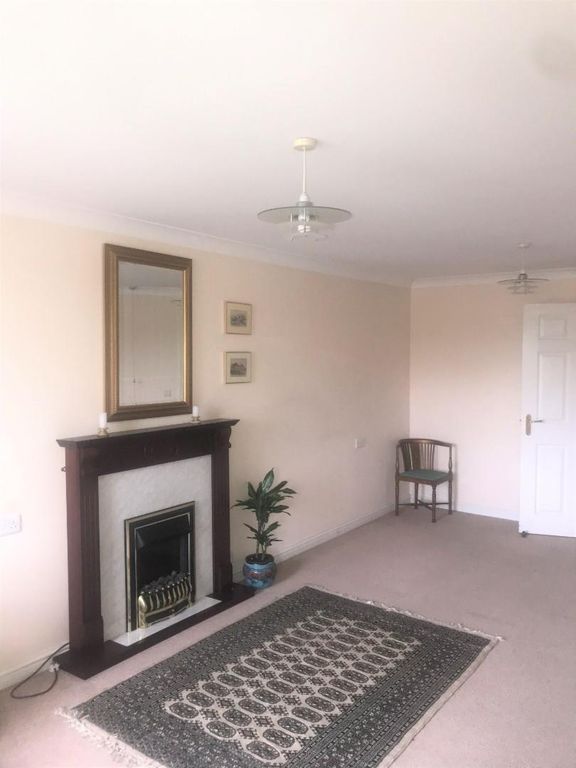 Property photo 3 of 13 Sitting Room This One.Jpg