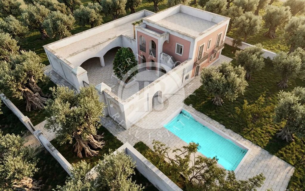 Property photo 1 of 5