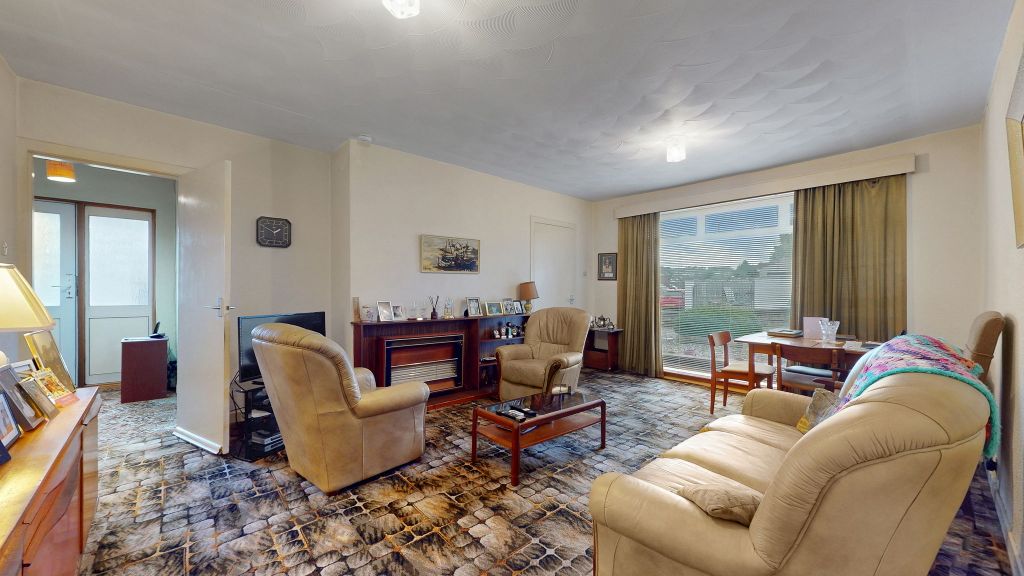 Property photo 3 of 16 2