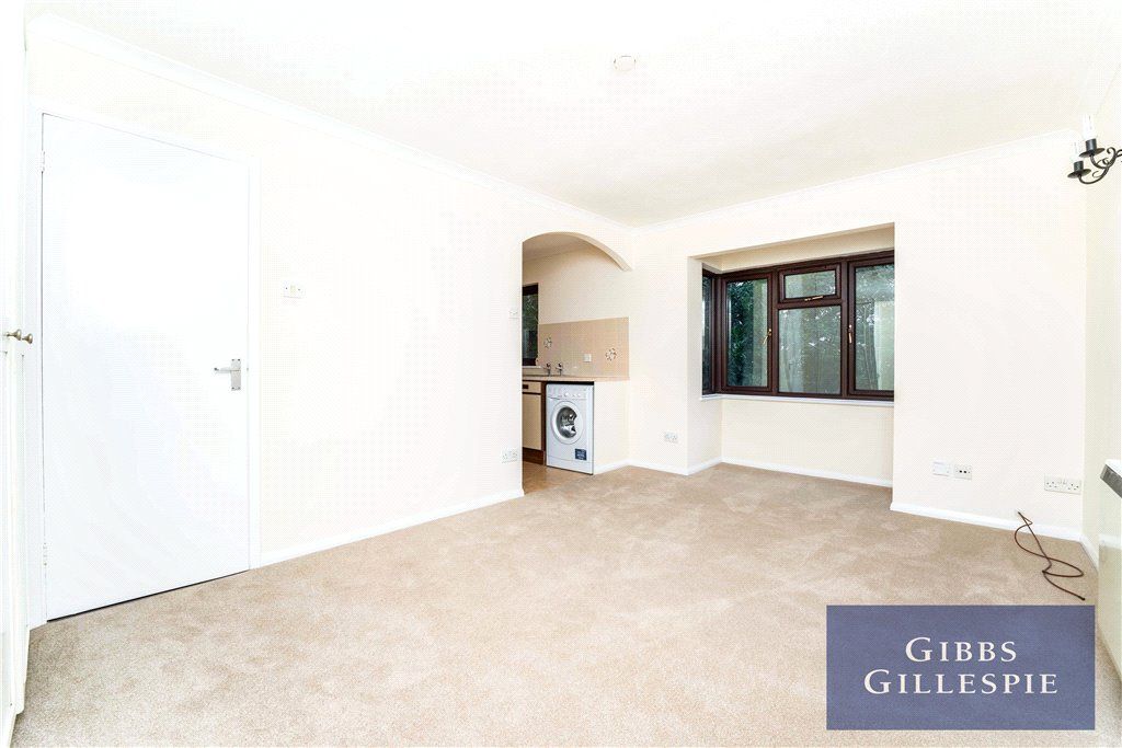 Property photo 2 of 10 Picture No. 02