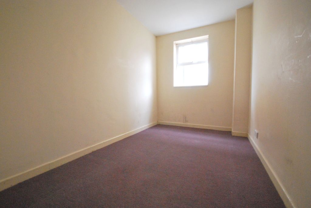 Property photo 3 of 4 Gallery