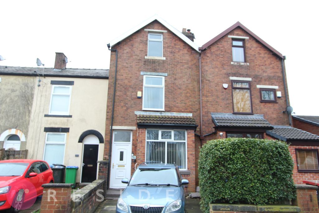 Property photo 1 of 2 House