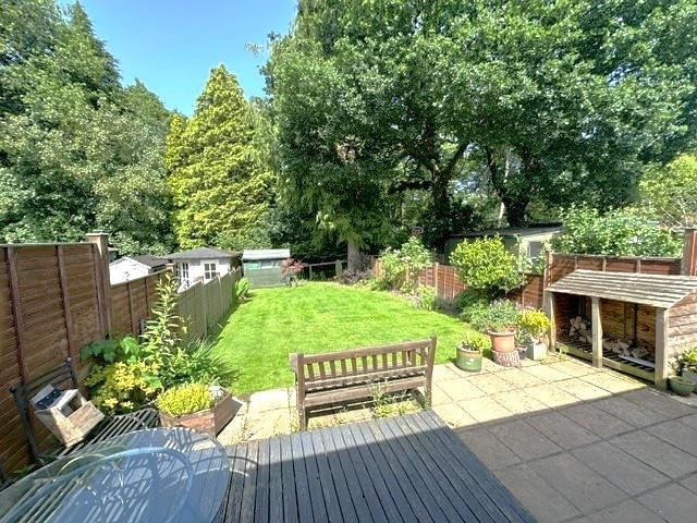 Property photo 2 of 13 Gardens.Jpg