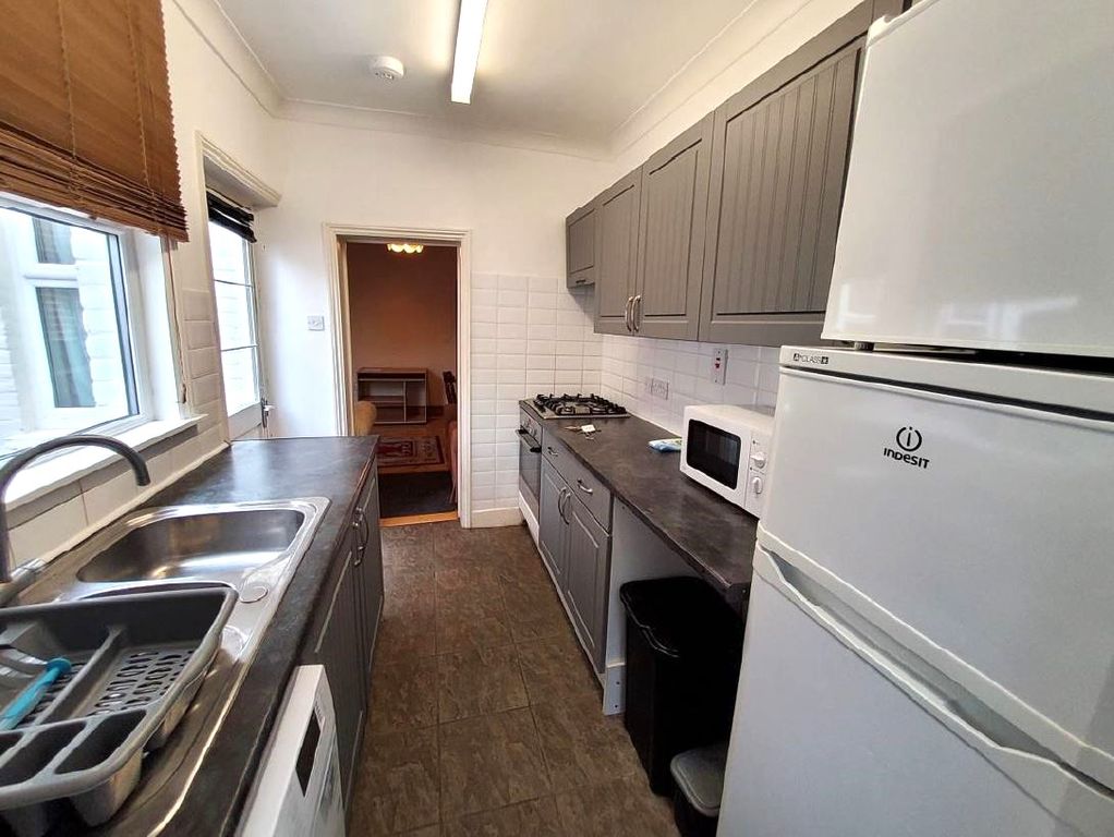 Property photo 3 of 23 Image