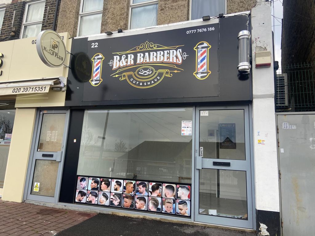 Property photo 2 of 5