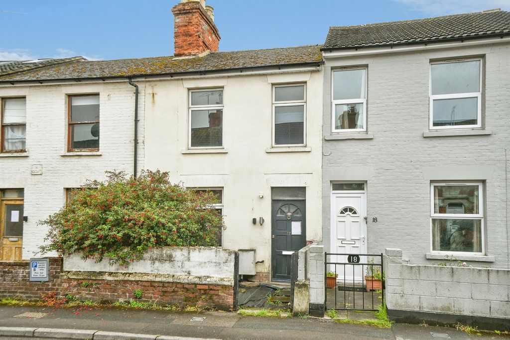 Property photo 1 of 10