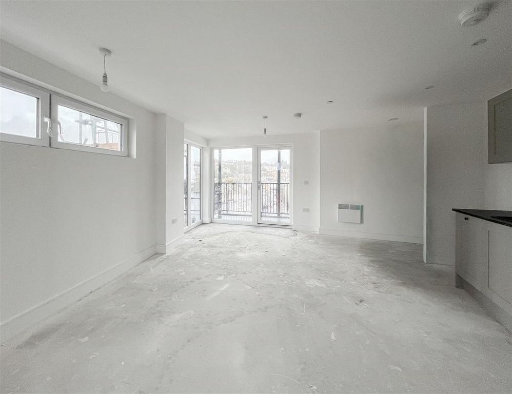 Property photo 2 of 10 5.Jpg