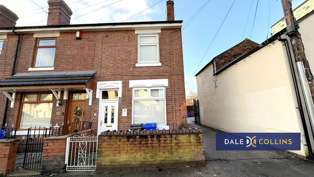 Property photo 1 of 19 Photo 20