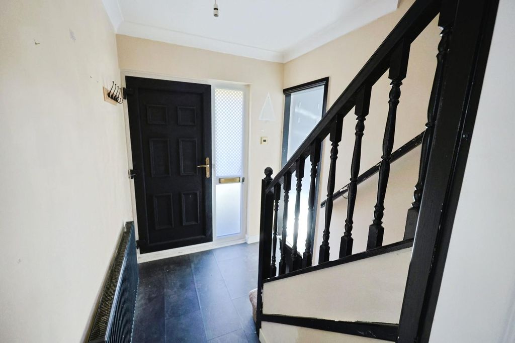 Property photo 2 of 11 23Ed8d53-Pk7A8768.Jpg