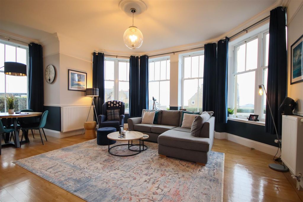 Property photo 2 of 17 Img_5230.Jpg