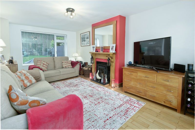 Property photo 2 of 19 Photo 9