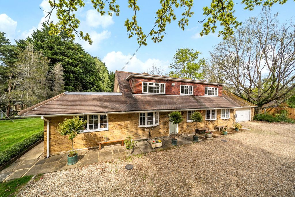 Property photo 1 of 24 Picture No. 64
