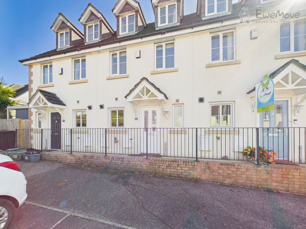 Property photo 1 of 17 Cam03640G0-Pr0065-Still028