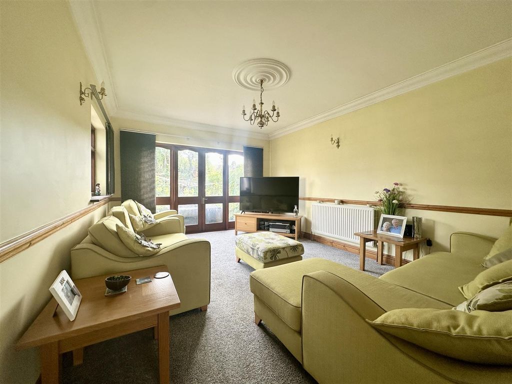 Property photo 2 of 16 Reception Room One