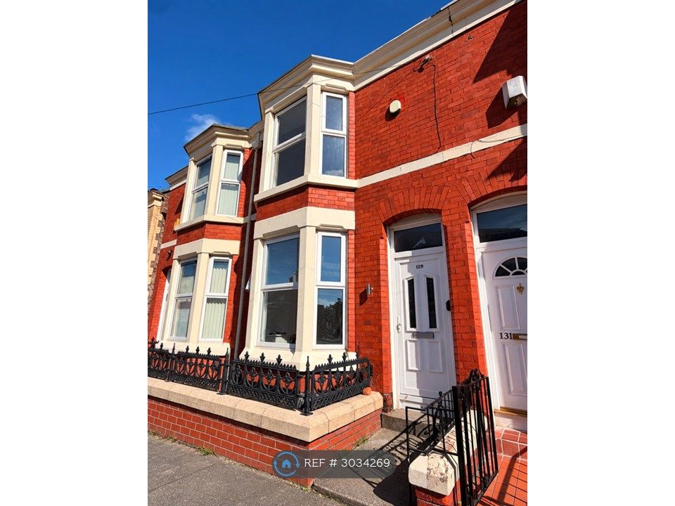 Property photo 1 of 14