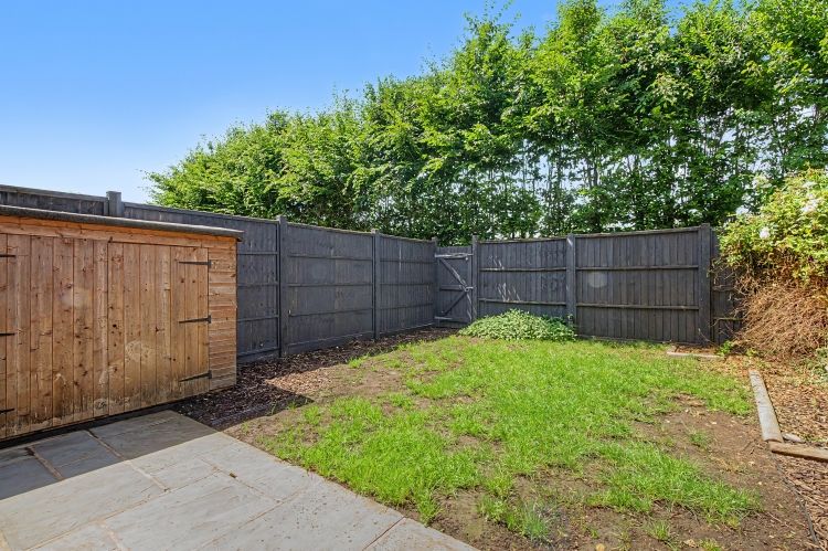 Property photo 2 of 9 331762
