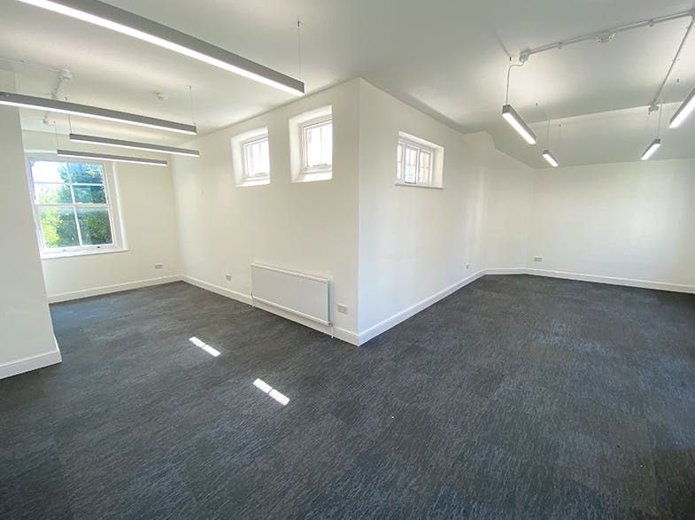 Property photo 3 of 6 Ukamshouse1.Jpg