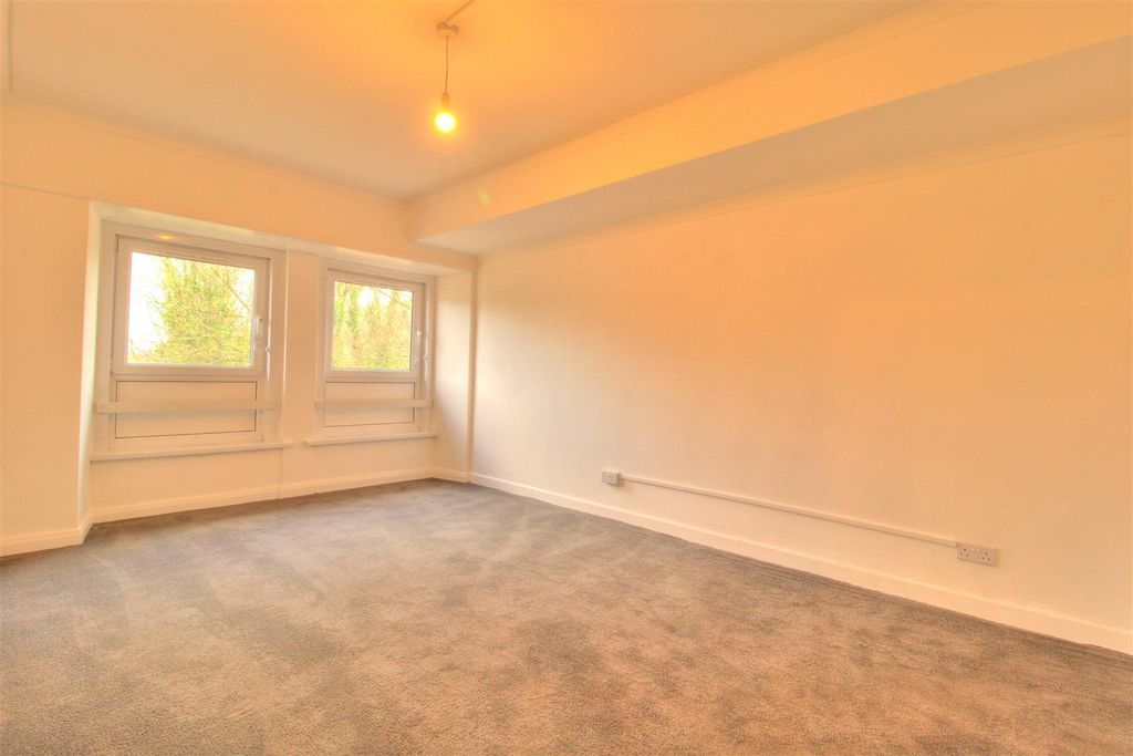 Property photo 1 of 5 Img_4011_2_3Enhancer Custom Settings.Jpg