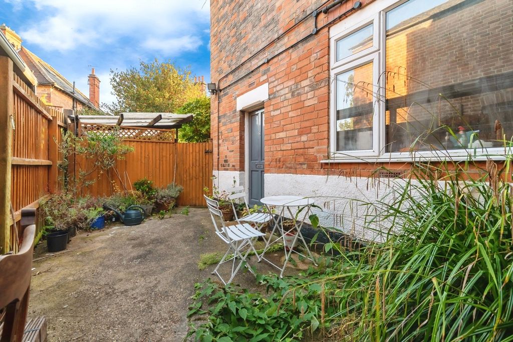 Property photo 2 of 16 Picture No. 16