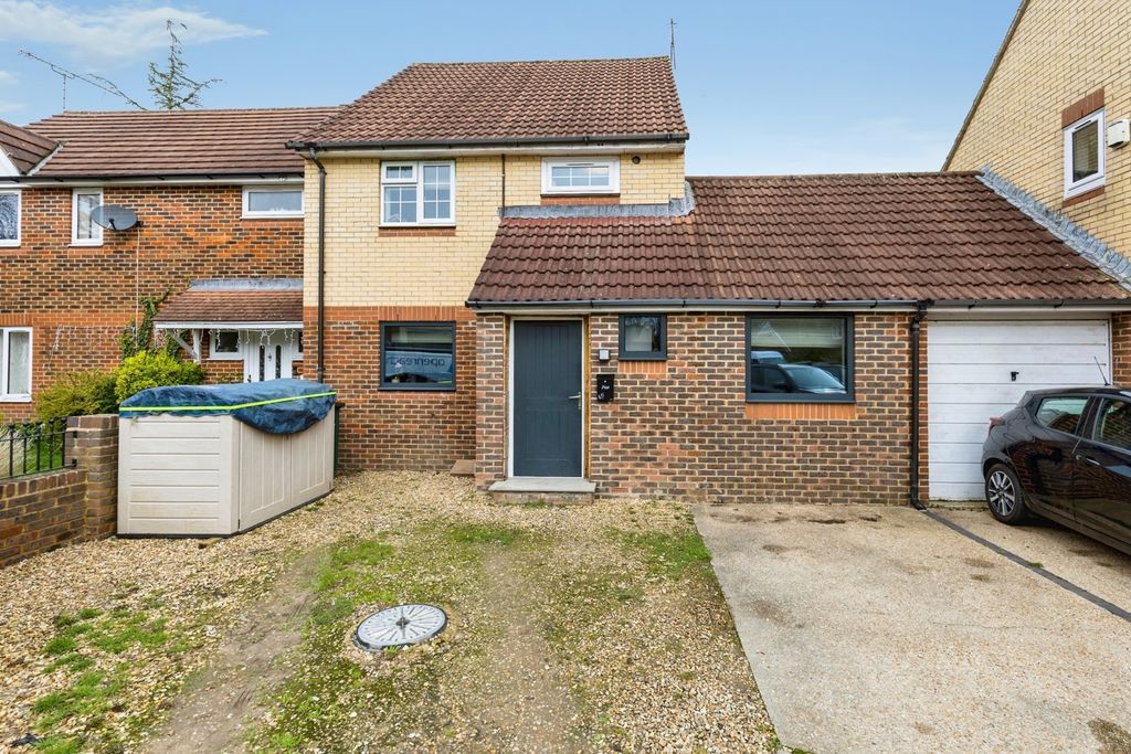 Property photo 1 of 22 Pbox-Img.Jpg