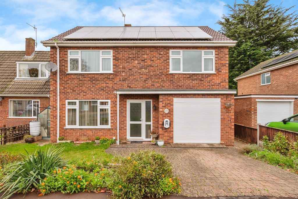 Property photo 1 of 20