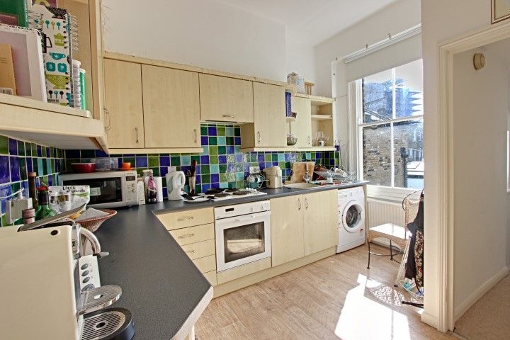 Property photo 3 of 5