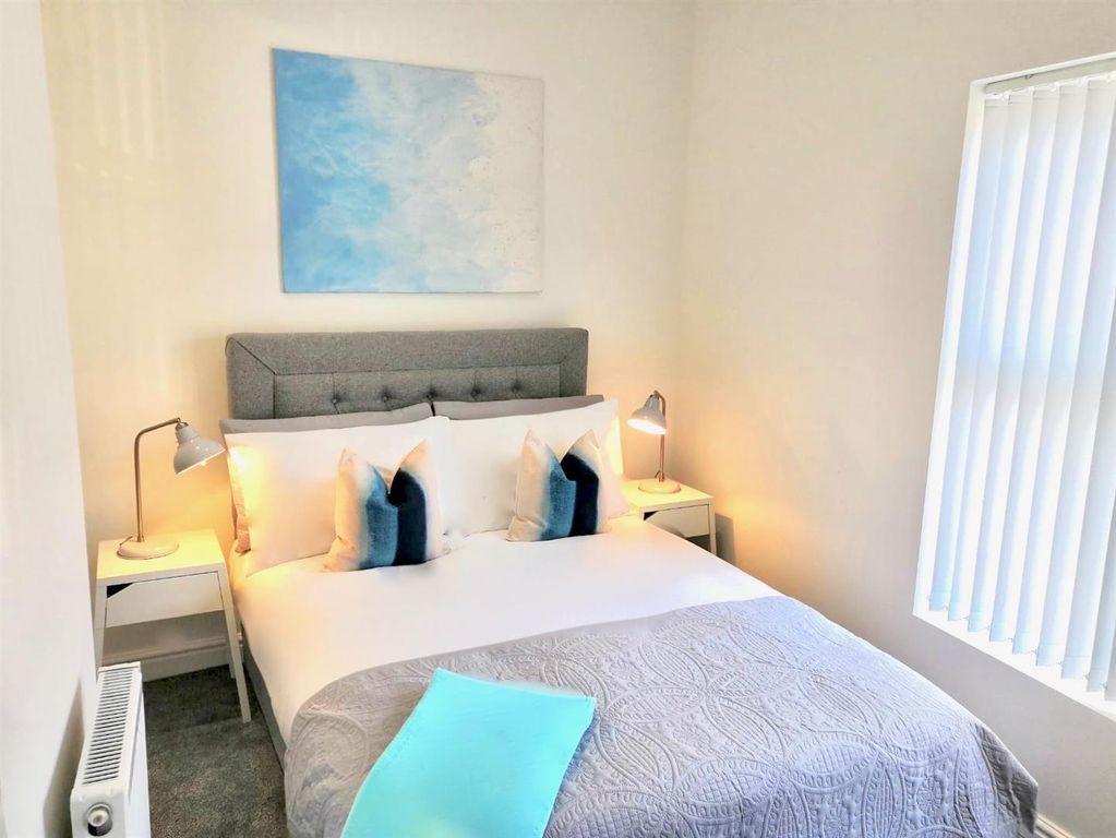 Property photo 1 of 5 3[1].Jpg