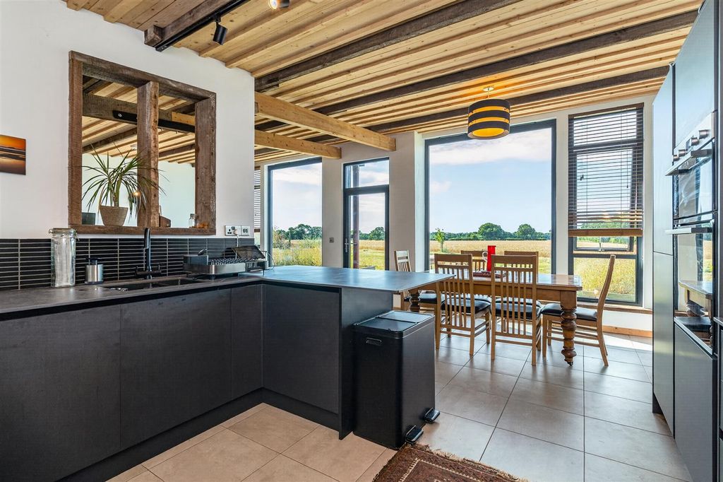Property photo 3 of 37 Kitchen Dining And Views