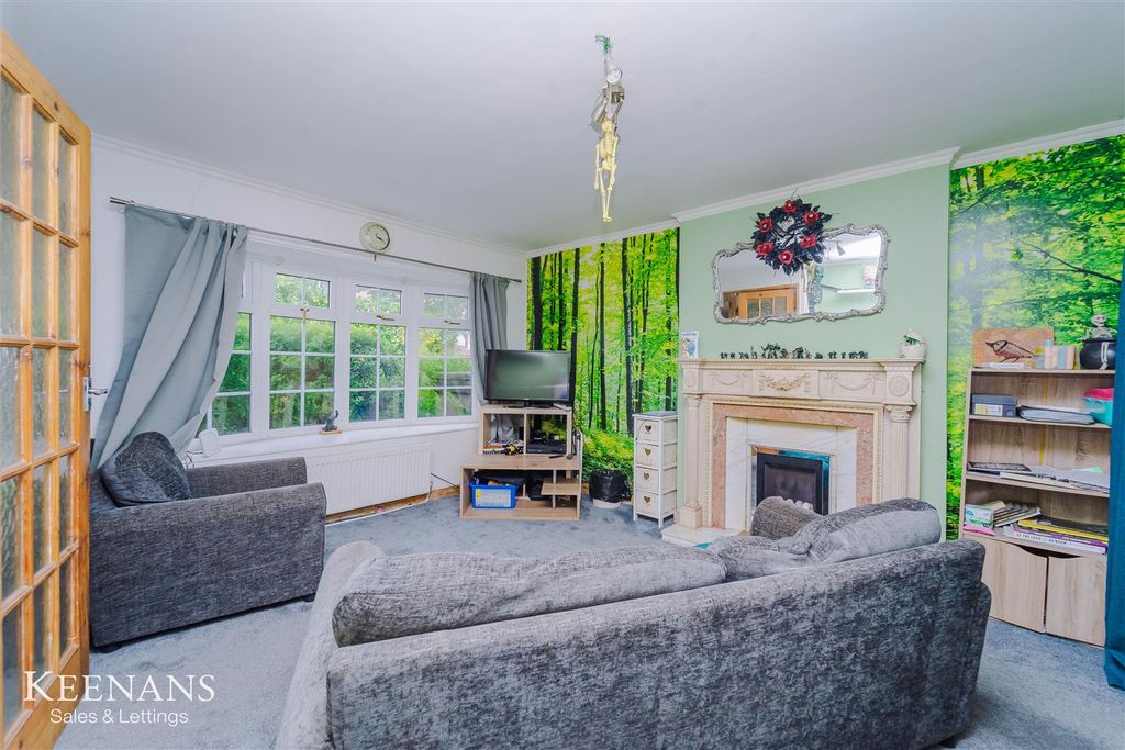 Property photo 2 of 23 2.Jpg