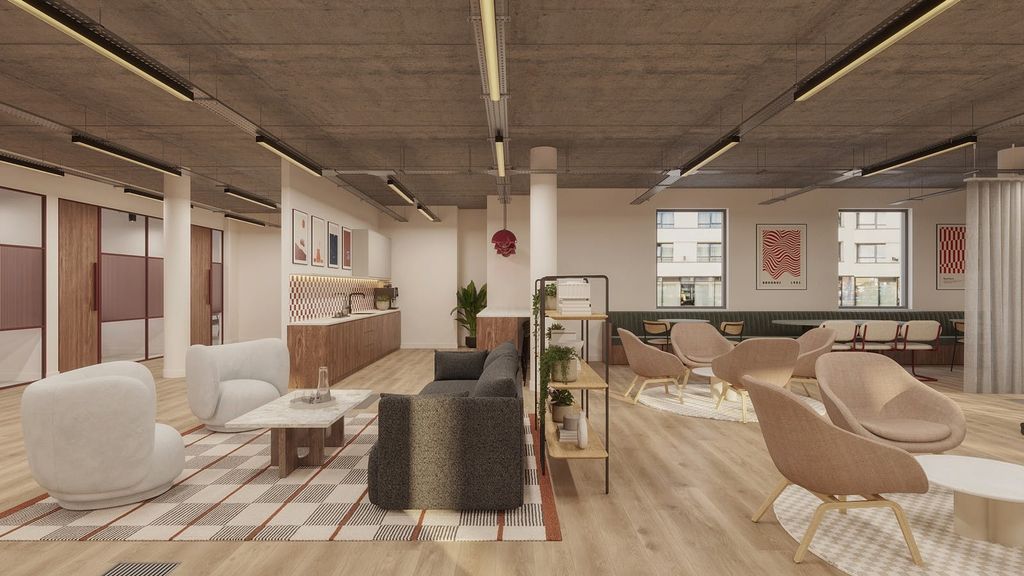 Property photo 1 of 4 CGI