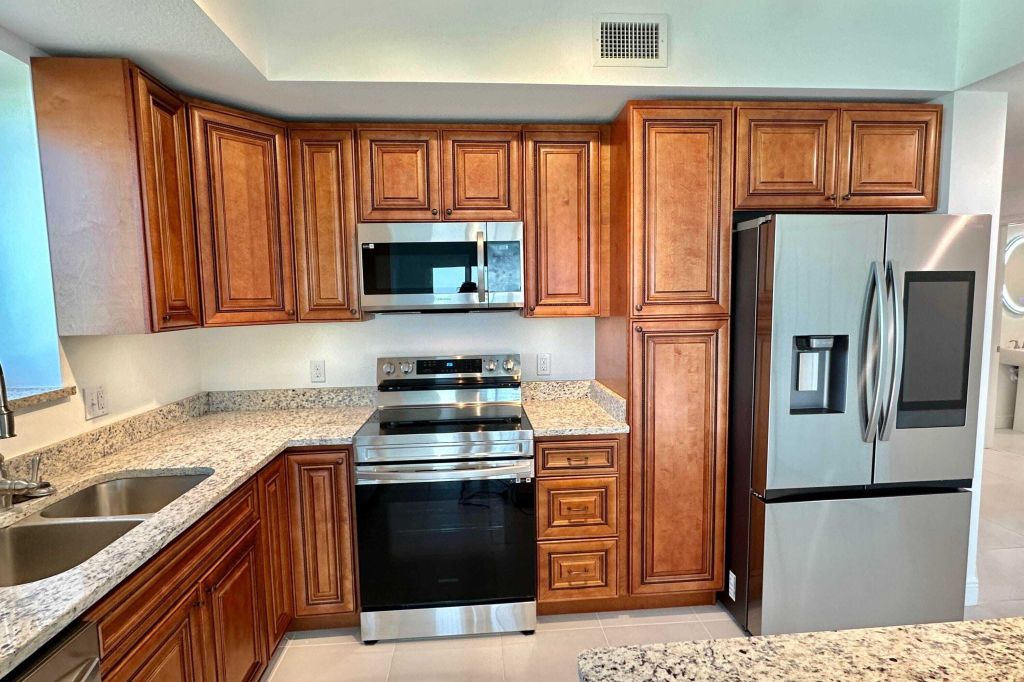 Property photo 2 of 31 <Alttext/>
