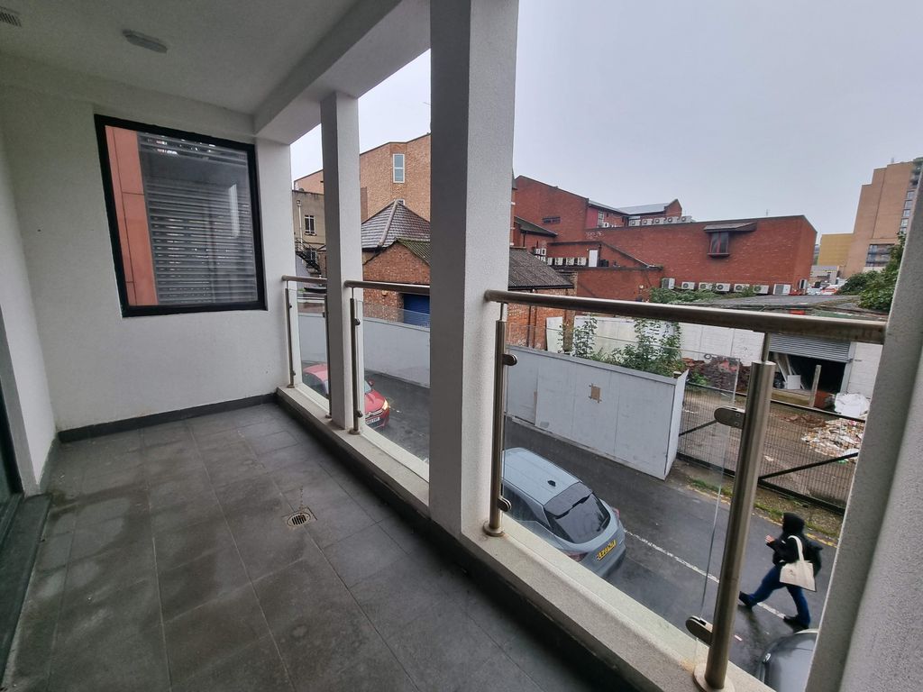 Property photo 2 of 7