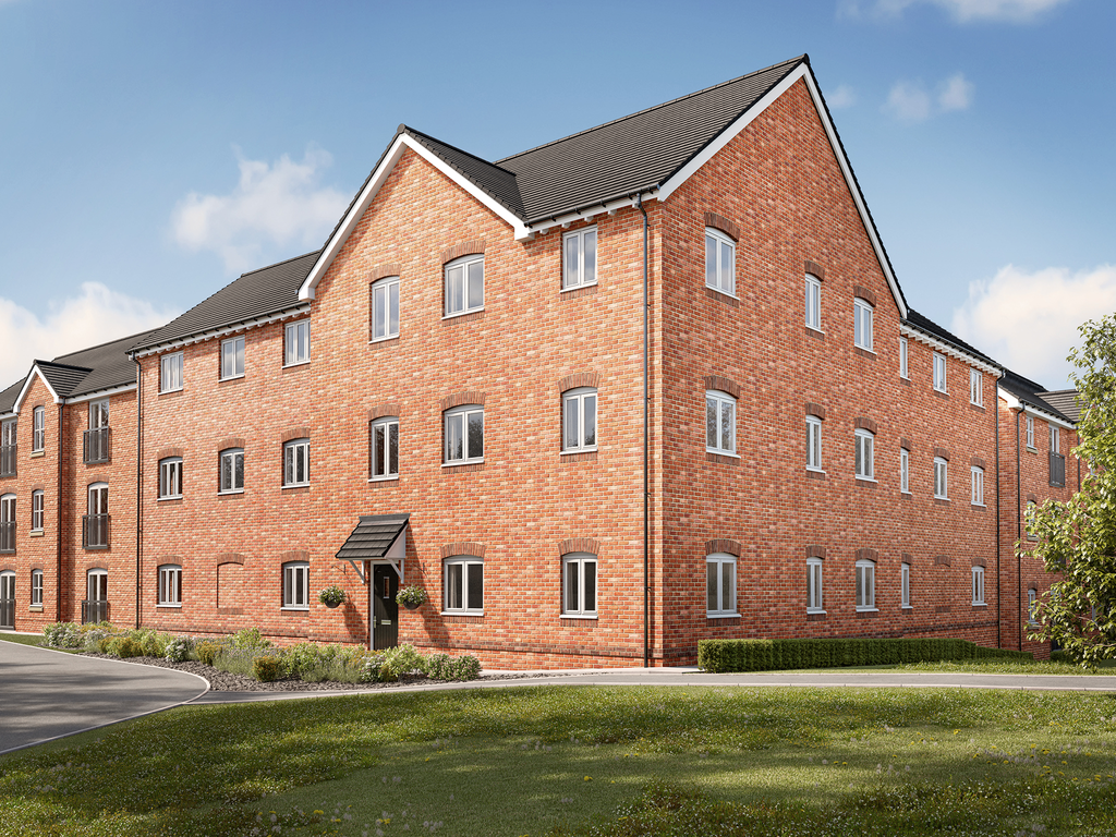 Property photo 1 of 1