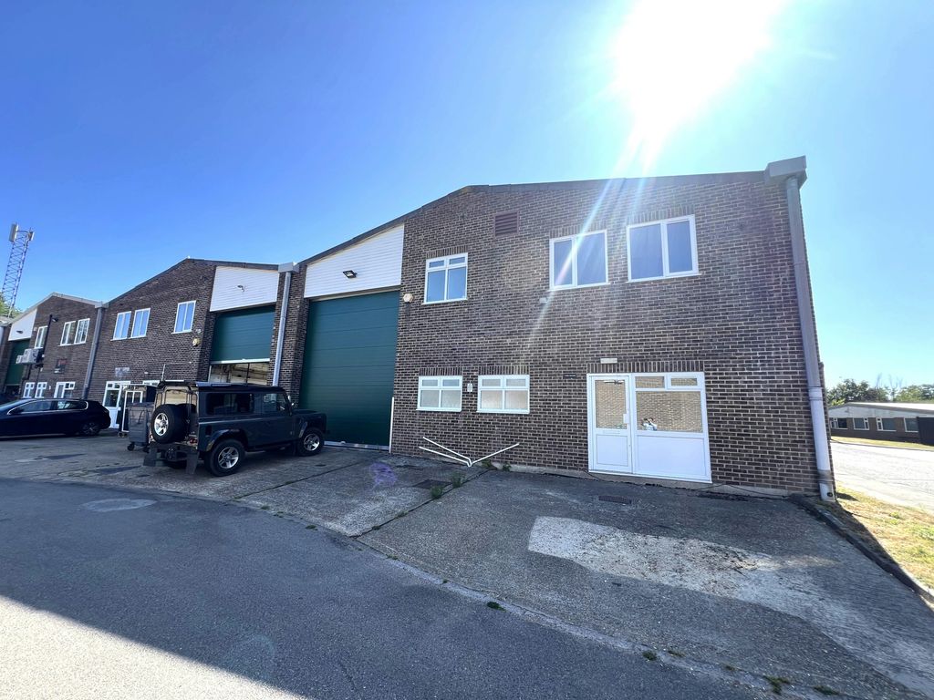 Property photo 1 of 8 Img_7542.Jpeg