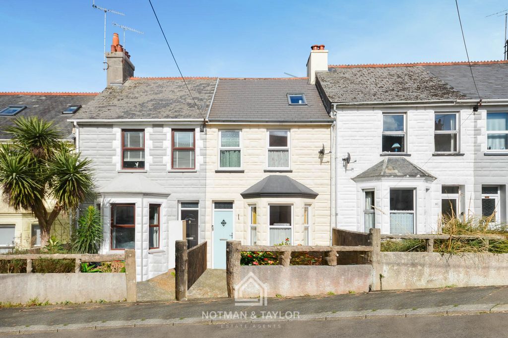 Property photo 1 of 19