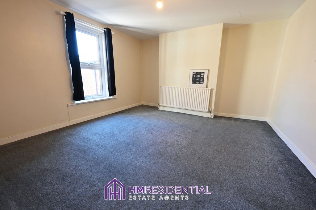 Property photo 2 of 6 Dsc 6291