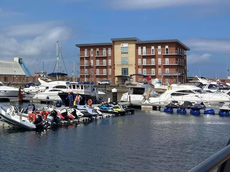 Property photo 1 of 5 Img20231129Wa0040.Jpg